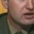 ОРЕНБУРГСКАЯ ТЮРЬМА 1995