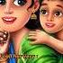 How Can We Learn From A Mother Patriji Shorts Pmcusa