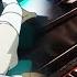 Boku No Hero Academia Season 4 6 EP 13 OST Might U Piano Orchestral Cover EMOTIONAL