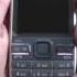 Nokia E52 Review Part 1 Of 2