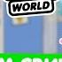 ДОМ СВИНКИ ПЕППЫ в Тока Бока Toca Life World