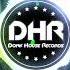 Fitzer Sweet But Psycho DHR