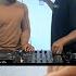 DANNI GATO BREYTH B2B LIVE MIX 2021