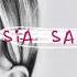 Sia Saved My Life Audio