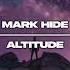 Mark Hide Altitude Extended Mix TSOE