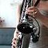 Besame Mucho Saxophone Instrumental Cover Bésamemucho Jazzinstrument Saxophone Cover R