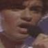 George Michael Careless Whisper Live From Top Of The Pops 1984