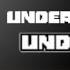 Undertale React Underverse Resistance