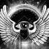 Golan Zocher Ready To Fly Feat Rona IL Stereo Underground Remix Clubsonica Records