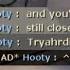 How To DESTROY A Cheater In TF2