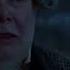 Сонная Лощина Sleepy Hollow 1999