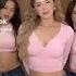 Las Mejores Tendencias Y Bailes De Tik Tok INuevos Trends Tiktok 2025 Bailando TIK TOK