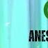 Type O Negative Anesthesia Vocal Cover