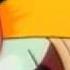 Micro YTP SnooPING AS Usual I See Eggman Edition