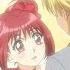 Ichigo And Ryou Dance Tokyo Mew Mew New Episode 8