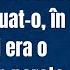 A Vrut Să Ia Ca Amintire O Icoană Din Casa Bunicii Dar în Spatele Ei A Găsit O Adâncitură și Acolo