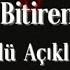 AŞK HAYATINDA AYRILIK ACISINI BİTİREN VE SİZİ MUTLULUĞA GÖTÜREN FORMÜLÜ İLK DEFA AÇIKLIYORUM