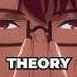 This Has To Be The Most Insane Solo Leveling Theory Ever