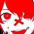 Anti Nightcore Divide