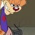 Tom Jerry League Of Cats Boomerang UK
