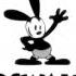 Oswald The Lucky Rabbit Theme Song