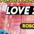 Love Signal New Purulia Song 2024 Robot Power Bass DJ Balram