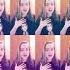 Никита Киоссе Feat Люся Чеботина Забываю Nata Name Tik Tok
