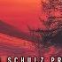 Markus Schulz Sunrise Set 2019 2 Hour Emotional Summer Trance Mix