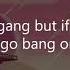 Eric D Savage Days