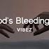 Hollywood S Bleeding X Numb Conor Maynard Slowed Reverb