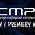 Empyre One Just Dance Extended Mix