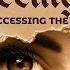 THE SEEING EYES ACCESSING THE GIFT OF SIGHT WITH APOSTLE JOSHUA SELMAN