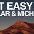 Bob Sinclar Michael Ekow Take It Easy On Me Lyrics