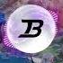 Run It Up Bas Fortnite Chapter 4 Season 1 Launch Trailer Song REVERB BASS BOOSTED