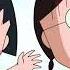 Chibi Maruko Chan Eng Dub 971 LET S EXCHANGE DIARY EVERYONE LOOKS DOWN ON MARUKO