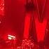 Depeche Mode Memento Mori Tour Budapest MVM Dome 2024 03 26 Full