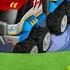 PAW Patrol Pups Meet Rex The NEW Pup Rescue Episode PAW Patrol Official Friends