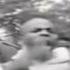 Run DMC Ooh Whatcha Gonna Do Official Video HD Mp4