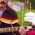 Freddie Mercury Don T Look Back In Anger AI Cover