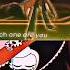 Which One RadioRose Hazbinhotel Hazbinhoteledit Shorts Youtubeshorts Animation Fypシ Viral