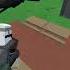 Unturned PvP Who Create And Destroy Bench Peek Settings Boost Fps