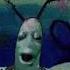 Cursed Plankton Meme