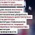 Александр Лукашенко заявил что в Беларуси есть диктатура Но необычная добрая