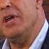 Bar Rescue Jon Taffer Walks Out For The First Time Ever