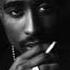 FREE 2pac X Roddy Ricch Type Beat Never Too Late