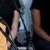 Alessia Cara Trust My Lonely LIVE SiriusXM