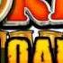 Worms Reloaded Soundtrack Outerspace