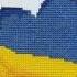 Артем Пивоваров Жовто блакитне серце