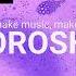 Mishandinho Endless Original Mix