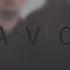 Distant Dream Havoc Official Music Video